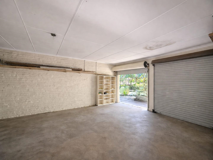 7 Bedroom Property for Sale in Ladybrand Free State